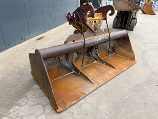 Verachtert N/A - CW40 obrazek 3