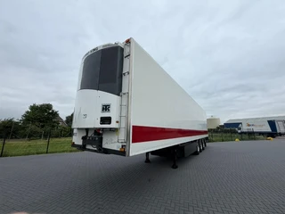 Van Eck U T-3I 2013 - N/A изображение 3