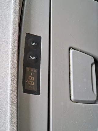 Scania R 2022 - R540 NGS Highline 6x2 - Custom interior - Retarder - Full air - 3.15 WB imagem 18