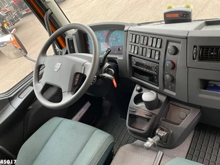 Volvo FL 250 VDK 9m³ 2025 - N/A obrazek 9