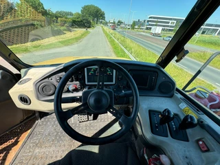 Caterpillar 740B 2011 - N/A immagine 23