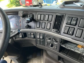 Volvo FH 2004 - N/A zdjecie 13