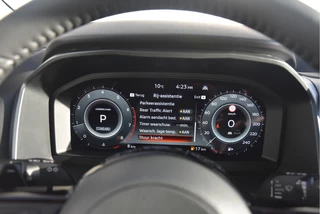 Nissan QASHQAI 2025 - 1.3 MHEV Xtronic N-Connecta | Verkocht | bild 11
