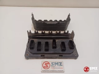 DAF N/A 2018 - Occ ECU chassis regeleenheid DAF image 1