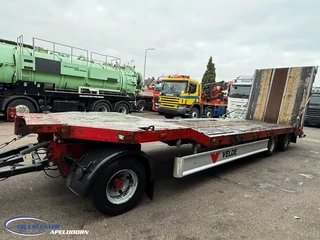 DAMM SL 28M 2010 - N/A obrazek 4