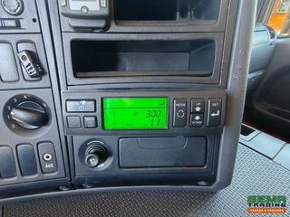 Scania P 2013 - P230 imagem 21