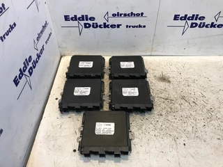 Scania N/A - 1914374-2082768 ECU COO CONTROL UNIT (E30,COO6) AUTOMATIC image 1