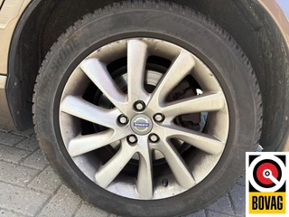 Volvo V70 2014 - 2.0 D4 Nordic+ immagine 25