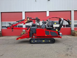 Greentec N/A 2025 - 942 Track obrazek 5