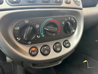 Ford Ka 2002 - 1.3 7 Edition / apk 4-2027 изображение 19