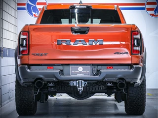 Dodge Ram 1500 2024 - TRX 6.2L LAST CALL Edition immagine 4