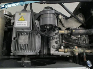 Thermoking N/A 2023 - UT-1400R image 6