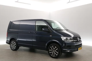 Volkswagen Transporter 2017 - 2.0 TDI 150PK L1H1 obrazek 6