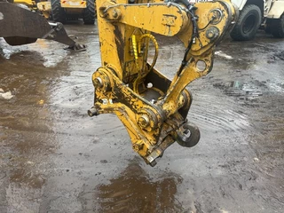Cat N/A 2005 - M 322 C obrazek 13