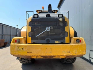 Volvo N/A 2016 - L250H bild 9