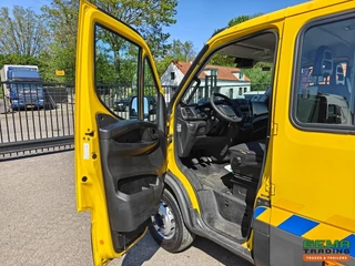 Iveco 70C18 2017 - N/A obrazek 13