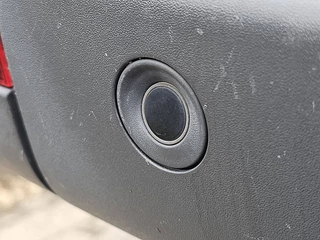 Mercedes-Benz Sprinter 2019 - 316 zdjecie 18