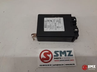 Mercedes-Benz N/A - Occ ECU bandenspanningscontrole-eenheid Mercedes image 2