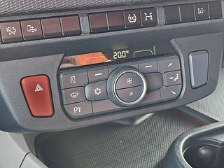 DAF N/A 2022 - XG 480 obrazek 13