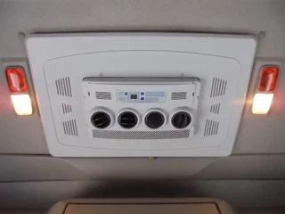 DAF XF 440 2017 - SSC RETARDER image 31