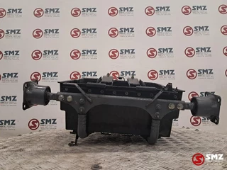DAF N/A 2016 - Occ batterijbak DAF obrazek 4