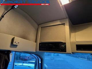 Volvo FH 2018 - 420 GLOBETROTTER, 2 TANKS obrazek 16