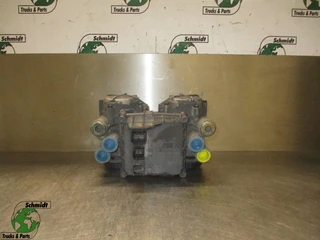 DAF - CF 1887002 ACHTERASMODULATOR EURO 6 na prodej