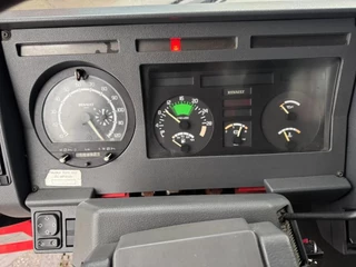 Renault Midliner 230 1996 - N/A zdjecie 27