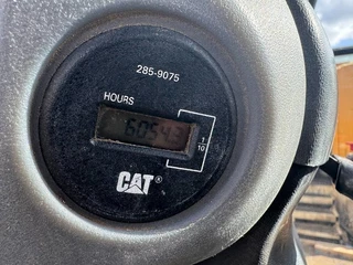 Cat N/A 2011 - CP 76 obrazek 17