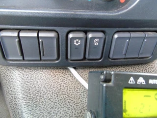 DAF CF 290 2017 - N/A obrazek 28