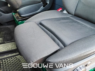 Mercedes-Benz Sprinter 2020 - 316 L2H2 Automaat 4x4 Trekhaak Camera Airco Sperdifferentieel obrazek 21