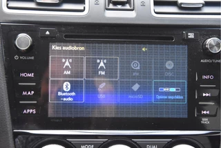 Subaru Forester 2016 - 2.0 Premium | 18" | Trekhaak | Mooi! | obrazek 14