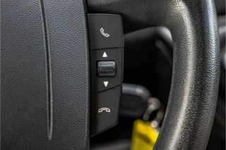 Fiat Ducato 2017 - 150 Multijet 2.3 D L2H2 | 150 PK | Camera | Cruise | Schuifdeur L+R | Trekhaak bild 20