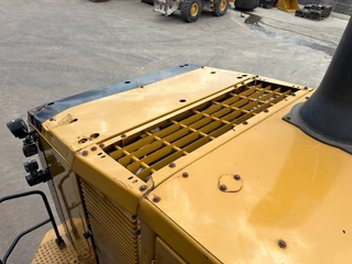 Cat N/A 2020 - 988K XE obrazek 13