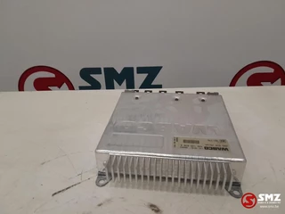 Wabco N/A - Occ ECU besturingseenheid Wabco 4461350030 obrazek 5