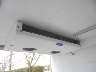 Renault D 2020 - 210 FRC 2026 zdjecie 10