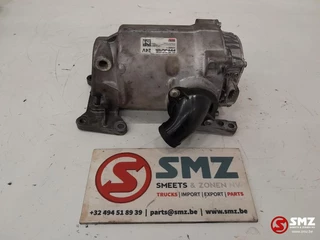 DAF N/A - Occ olieafscheider DAF immagine 1