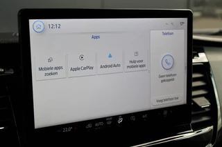 Ford Transit 2024 - 350 2.0 TDCI L3H2 Trend 130pk Trend - Facelift - Xenon - Carplay - Android - Camera - Airbag Passagier - Rijklaar obrazek 23