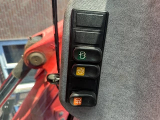 Manitou N/A 2021 - MT1335h EASY 75D, AUXILIARY HYDRAULIC PLUMBING, afbeelding 13