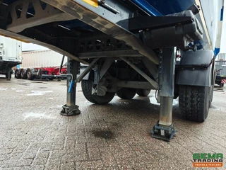 Wielton NW-3 2019 - N/A immagine 8