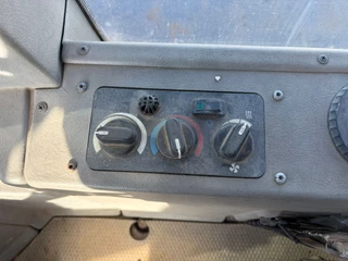 Dynapac CA362PD 2007 - N/A obrazek 24