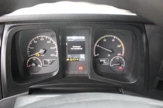 Mercedes-Benz Antos 2012 - N/A zdjecie 30
