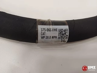 Caterpillar N/A - Hose Caterpillar zdjecie 5