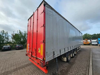 Trailer SMB - DISC 2003 - N/A obrazek 5