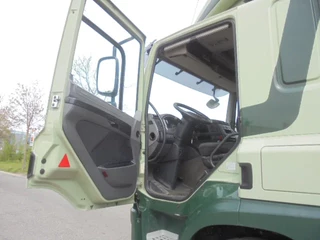 DAF CF 330 2015 - M4EN3 bild 7