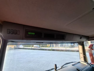 Scania P 2015 - P280 / CURTAIN SAILS / PLATFORM / FRIDGE / NAVI / AUTOMATIC / EURO-6 / 2015 image 30