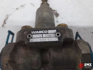 Wabco N/A - Occ vulklep Wabco 4341001220 image 5