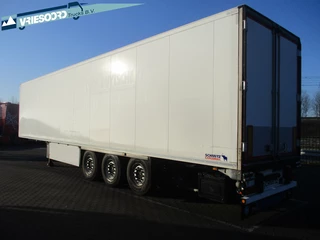 Schmitz Cargobull N/A 2018 - N/A SCB*S3B image 3