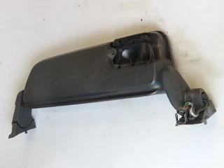 Mercedes-Benz - Body & Chassis Parts Spiegel Li. MB MP4 image 2 thumbnail