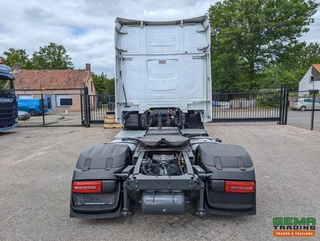 DAF XG+ 2022 - N/A obrazek 8